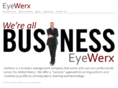 eyewerx.org