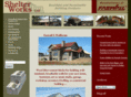 faswall.com