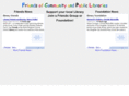 fcpl.info