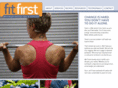 fitfirst.net