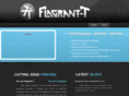 flagrant-tees.com