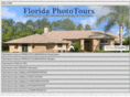 floridaphototours.com