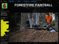 forestfirepb.com