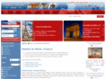 france-hotel-online.com