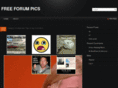 freeforumpics.info