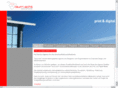 freelancer-muenchen-web-development.com