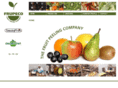 frupeco.com