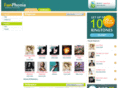 funphonia.com