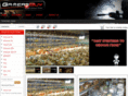 gamersbuy.com