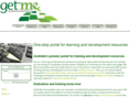getmelearningresources.com