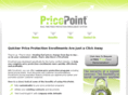 getpricepoint.com