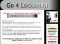 go4-locksmith.com