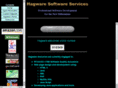hagware.com