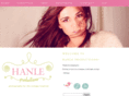 hanle-productions.com