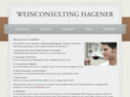 helge-hagener.com