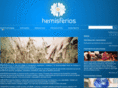 hemisferios.org