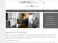 hemobostyling.nl