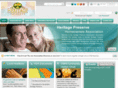 heritagepreservehoa.com