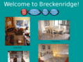 heywoodmountainhome.com