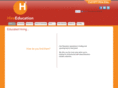 hireedu.com