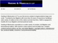 hmattorneys.com