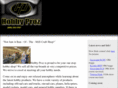 hobby-proz.com