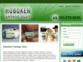 hobokengaragedoor.com