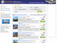 honoluluhihotels.net