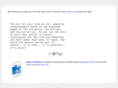 hopeintransition.com