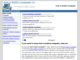 how-to-build-a-computer.net