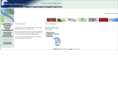 idealdatasolutions.com