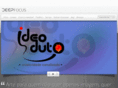 ideoduto.com