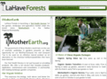 imotherearth.org