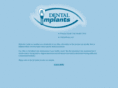 implantman.com