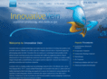 innovativevein.com