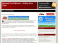 internetfaxsoftware.org