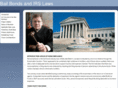 irs-bailrules.com