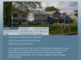 island-house-resorts.com