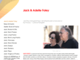 jack-adellefoley.com