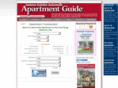 jacksonvillerentalhouse.com