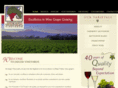 jaegervineyards.com