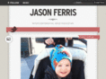 jasonferris.com