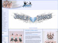 jewelsdance.com