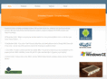 jibeworks.com