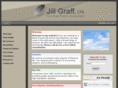 jillgraff.com