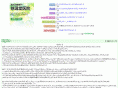 jiondo.com