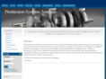 jobshoplean.com