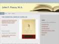 johnpiazza.net