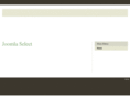joomlaselect.com