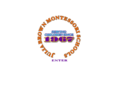 juliabrownmontessorischools.com